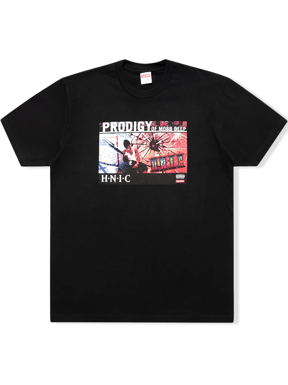 Supreme accessories and small goods